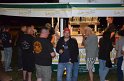 MCE Sommertreffen 2013 - 518